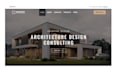 construction website roofing website plumbing contractor construction website