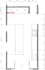 draft using autocad lt