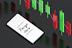 develop algorithm strategy for metatrader ctrader ninjatrader