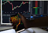 create expert advisor trading robot using algorithm trading strategy