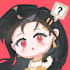 draw cute chibi style character