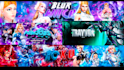 make marvel rivals banner header