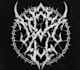 draw any metal band logo