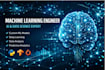 build machine learning models, ai solutions, and predictive analytics