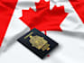 answer your legal questions about canada immigration, PR and visa