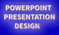 design a powerpoint presentation, pitch deck, google slides  with animation