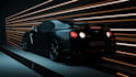 create high quality 3d vehicle models for games animation