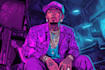 dope cartoon, mixtape or single album cover artwork