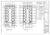 create mep drawings, load calculations, and 3d models