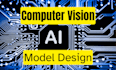 build powerful computer vision solutions using deep learning and ai