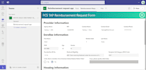 custom business apps automation and integration