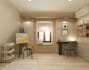 help you design your home office