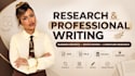 do excellent urgent online research,and white papers
