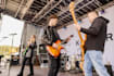 accompany your event photographically