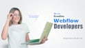 convert figma to webflow expert webflow website development