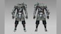 skyrim mod, gmod script, fivem game mod, game assets, 3d weapon skyrim mod, gmod