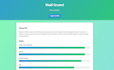 develop a custom landing page for you
