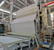 do plc programming for any siemens