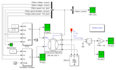 do matlab and simulink assignments