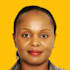 do research on geoscience, geology, data science n data analytics
