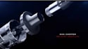 do commercial 3dproduct animation blender 3d product ad 3dbottle animationvideo