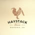 design awesome farm logo