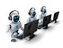 develop a powerful ai support agent for your business