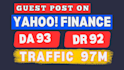 publish your article on yahoo da93