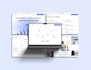 develop high converting framer landing pages and funnels