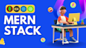 full stack web developer full stack mern stack developer web application