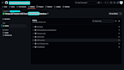cloud deployment for your project