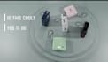 do 3d modelling animation video, realistic rendering, 3d product animation