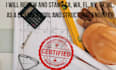 review and stamp ca, wa, fl, ny, tx, al, as a licensed civil and structural