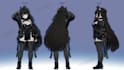 create custom booth avatars and edits
