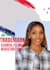 file your trademark with uspto