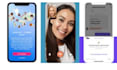 develop dating apps ios and android apps using flutter