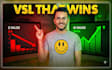 be your talking head and vsl editor for facebook that print money by vsl editing