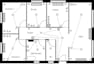 design home electrical plans
