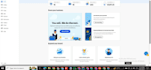 2 step walmart dropshipping walmart 2 step dropshipping wfs