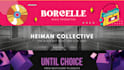 create eye catching soundcloud banner design