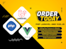 expert PHP laravel vue js developer full stack web solutions