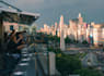 get a birth certificate in buenos aires