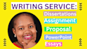 deliver nursing care plan, picot concept map, soap notes, case study, curriculum