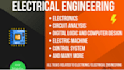 do electrical engineering , object detection and tracking tasks