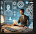 expert people in career coaching development