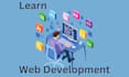 tutor programming and web development with typescript, vue, PHP, nuxt