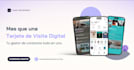 create fast, hybrid apps with flutter