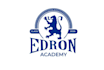 design a new concept academy logo for you brand