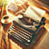 give feedback on your screenplay