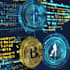 be your crypto currency and artificial intelligence ai personal assistant